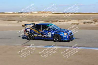 media/Nov-13-2022-GTA Finals Buttonwillow (Sun) [[d9378ae8d1]]/Group 2/Cotton Corners (135pm)/